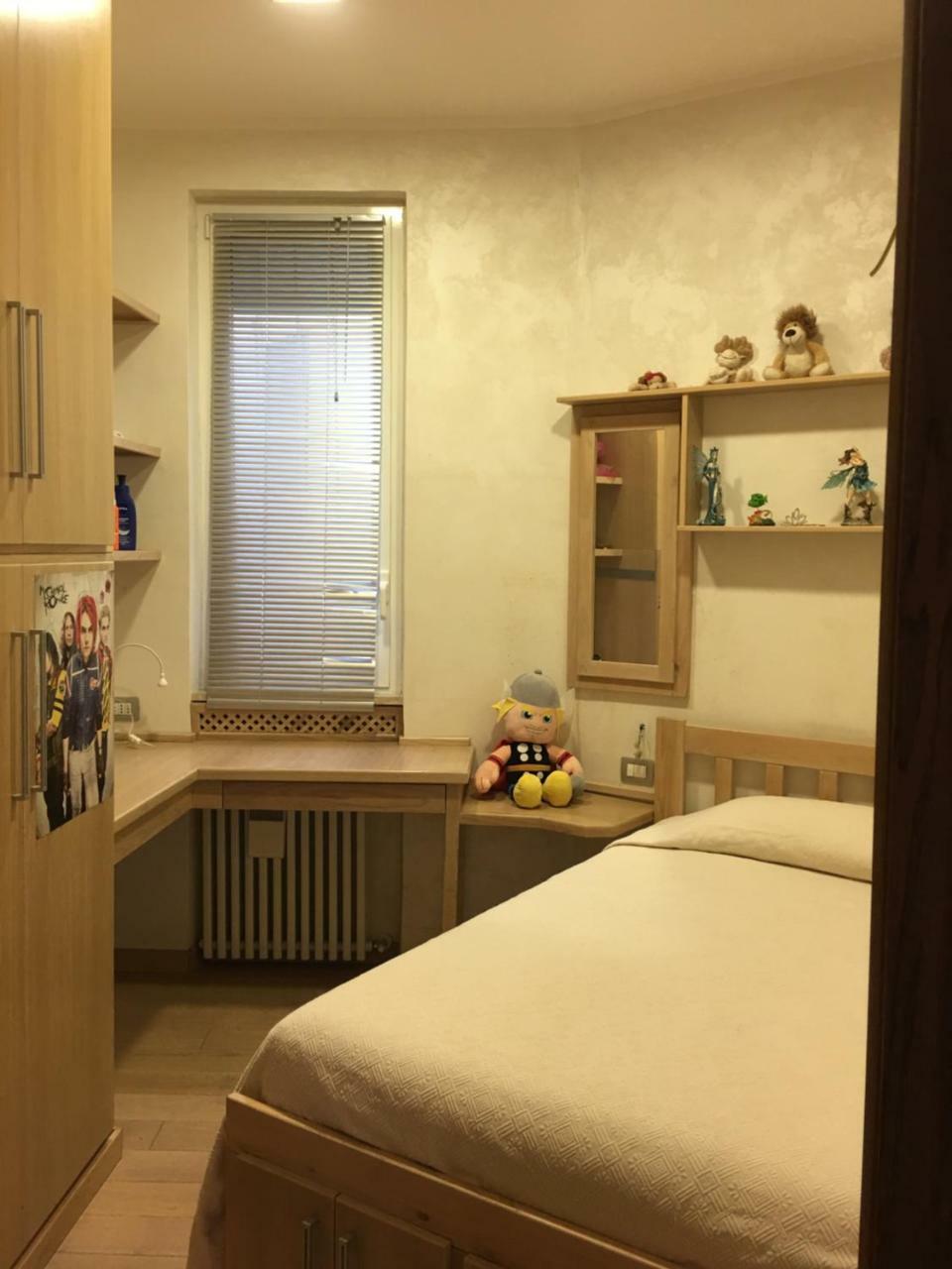 Villa Venere Near The Sea- 25 Minutes To S.Peter ラディスポリ エクステリア 写真